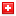 mehndidesignsarabic.com server is located in Switzerland